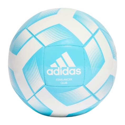 cheap soccer balls size 5 adidas|soccer ball packages size 5.